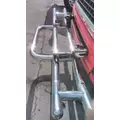 Previous Part Detail 1